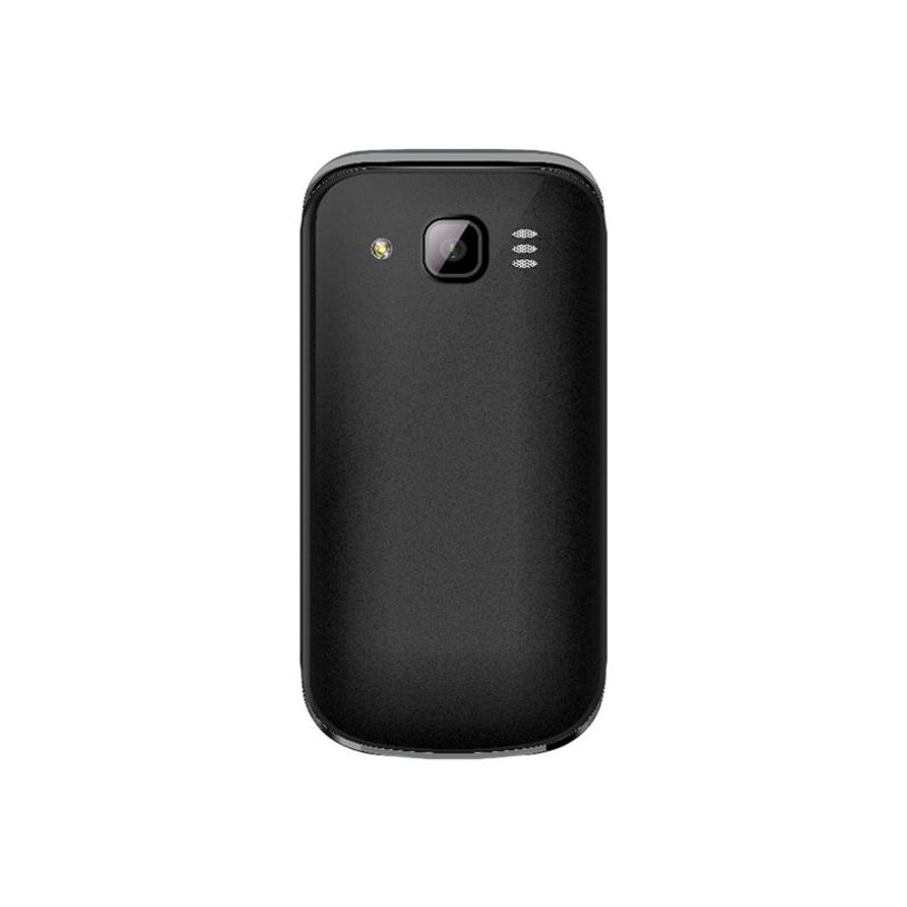 9120042778215-Bea-fon Classic Line C245 - téléphone mobile double sim- noir-P_405147766_4-3