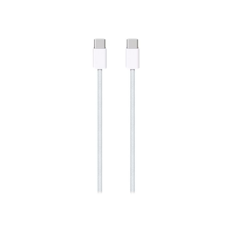 194253361237-Apple iPad Air 10e gen + cellular - tablette 10.9" - 64 Go - 5G - bleu-P_405147770_1-6