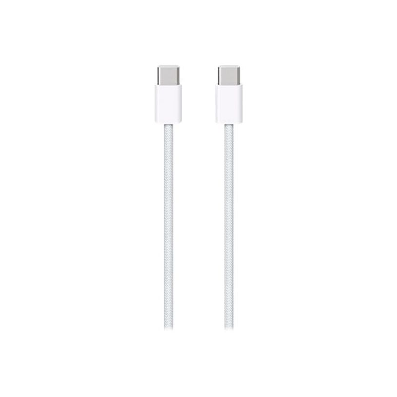 194253241324-Apple iPad pro 6e gen - tablette 12.9" - 128 Go - gris sidéral-P_405147775_1-3
