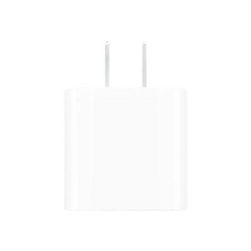 194253241324-Apple iPad pro 6e gen - tablette 12.9" - 128 Go - gris sidéral-P_405147775_2-4