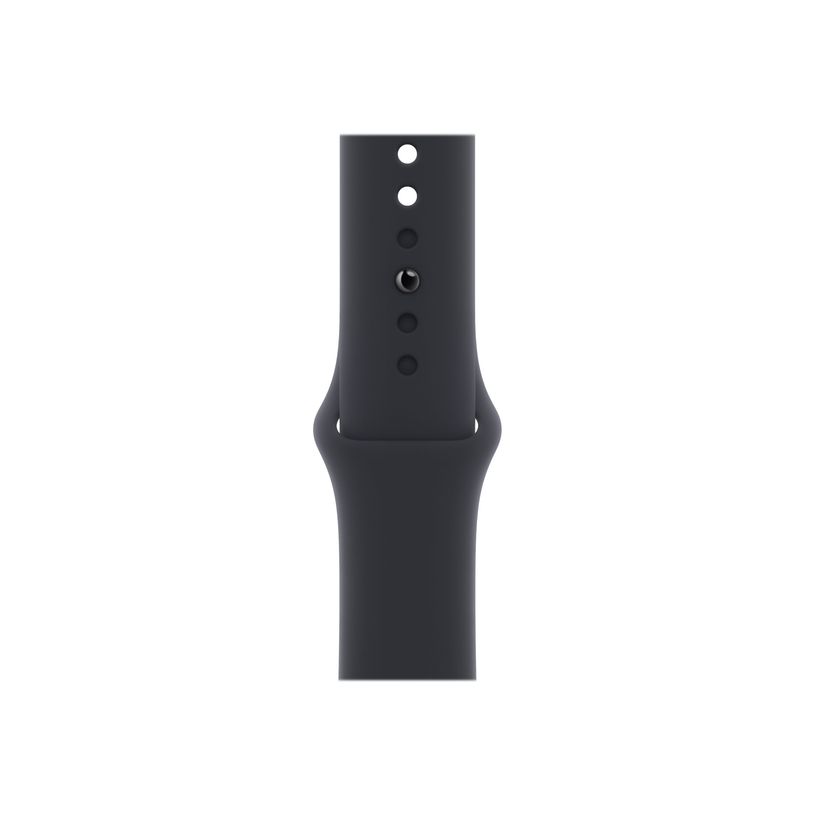 0194253164838-Apple Watch SE (GPS + Cellular) 2e génération - montre connectée - 40mm - 32 Go - noir-P_405147778_3-2