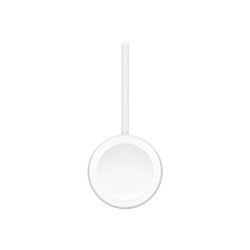 194253181392-Apple Watch Series 8 (GPS + Cellular) - montre connectée - 45mm - 32 Go - beige-P_405147782_5-4