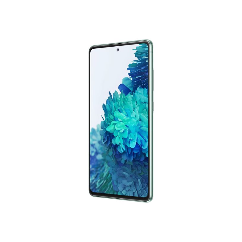 8806090753152-Samsung Galaxy S20 FE - Smartphone - 5G - 6/128 Go - vert-P_405147801_2-1