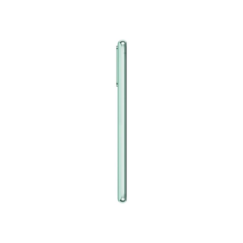 8806090753152-Samsung Galaxy S20 FE - Smartphone - 5G - 6/128 Go - vert-P_405147801_5-4