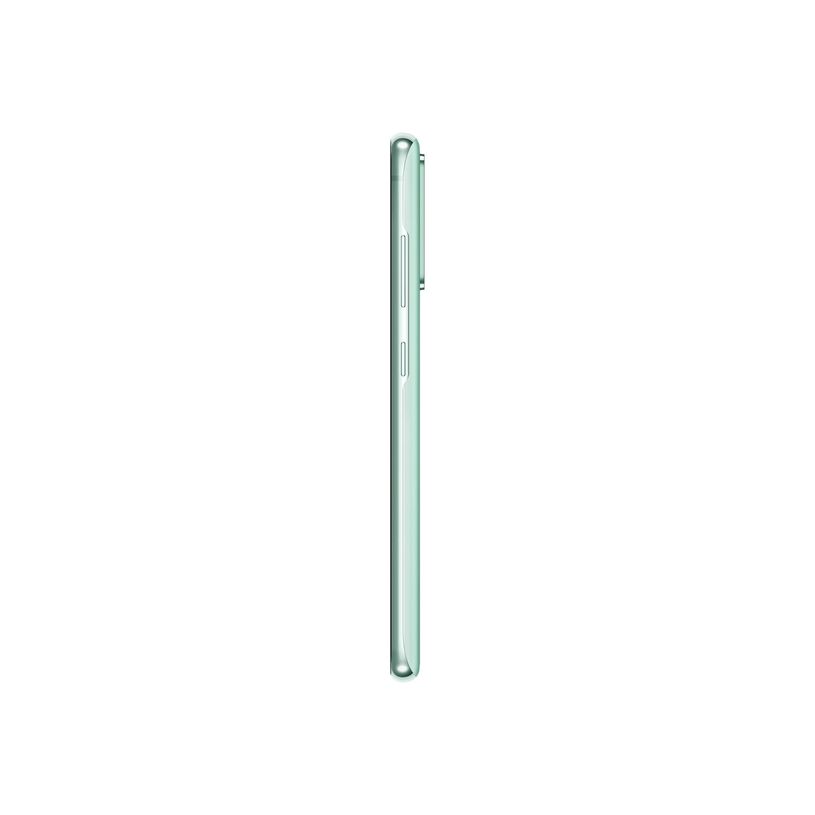 8806090753152-Samsung Galaxy S20 FE - Smartphone - 5G - 6/128 Go - vert-P_405147801_6-5