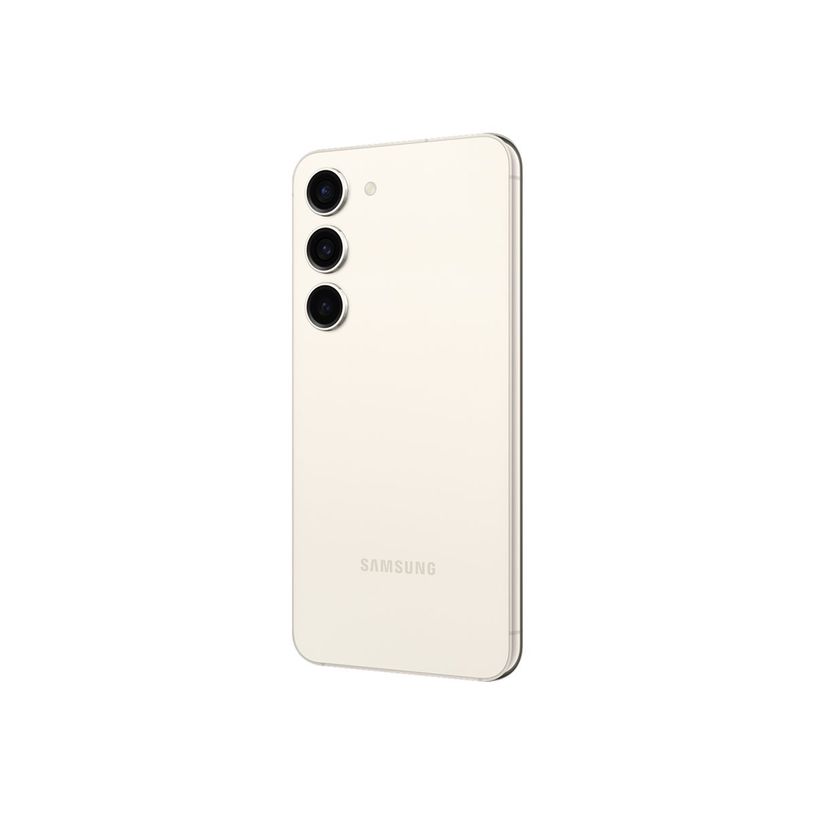 8806094724813-Samsung Galaxy S23 - Smartphone - 5G - 8/256 Go - crème-P_405147802_11-7