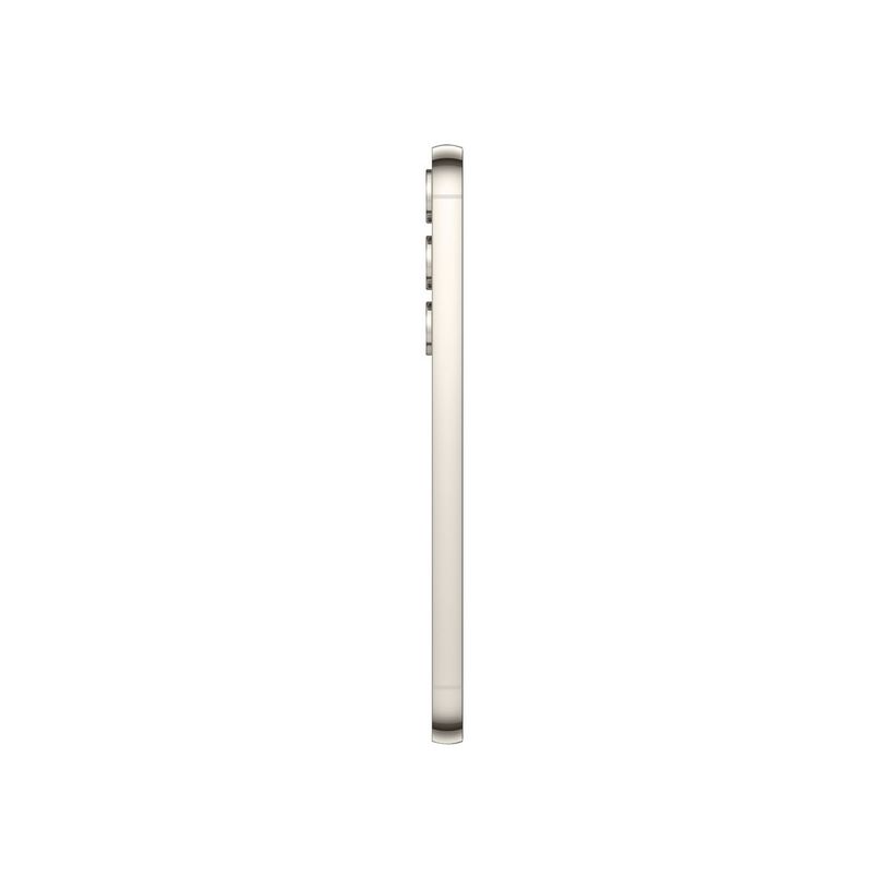 8806094724813-Samsung Galaxy S23 - Smartphone - 5G - 8/256 Go - crème-P_405147802_12-8