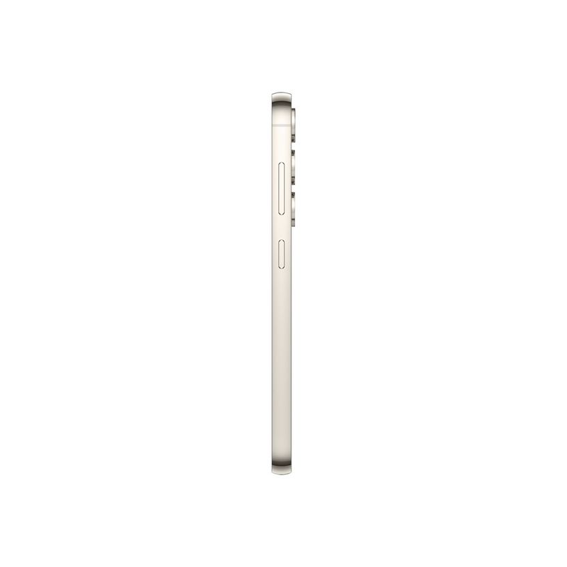 8806094724813-Samsung Galaxy S23 - Smartphone - 5G - 8/256 Go - crème-P_405147802_13-9