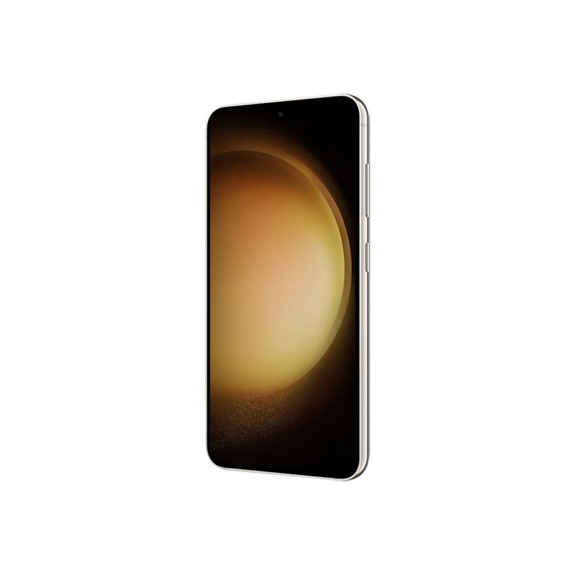 8806094724813-Samsung Galaxy S23 - Smartphone - 5G - 8/256 Go - crème-P_405147802_5-1
