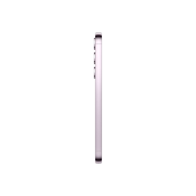 8806094724936-Samsung Galaxy S23 - Smartphone - 5G - 8/256 Go - mauve-P_405147804_8-7