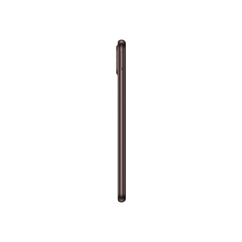 8806094179965-Samsung Galaxy M33 - Smartphone - 5G - 6/128 Go - brun-P_405147812_6-5