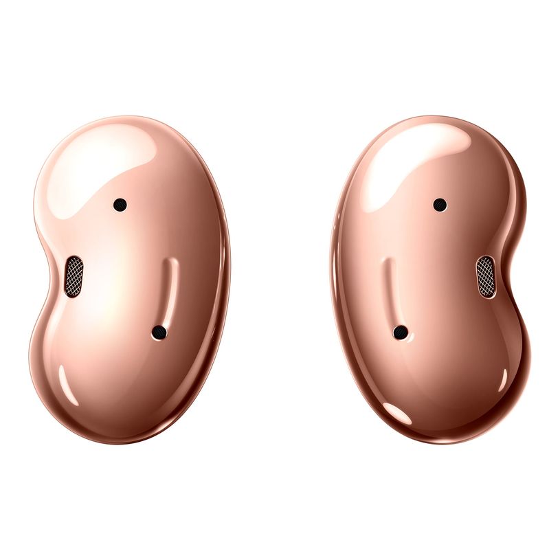 8806090527968-Samsung Galaxy Buds Live - Kit main libre - écouteurs sans fil bluetooth - intra-auriculaire - supp-P_405147815_11-9