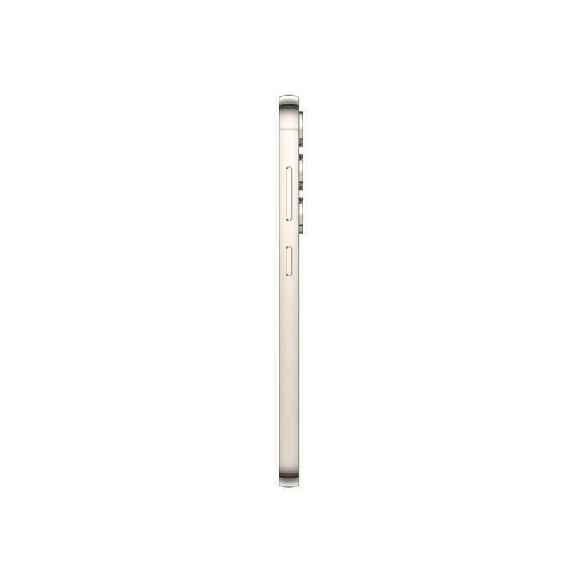 8806094724868-Samsung Galaxy S23 - Smartphone - 5G - 8/128 Go - crème-P_405147828_13-9