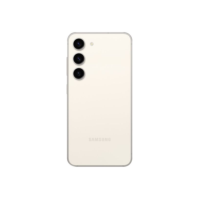 8806094724868-Samsung Galaxy S23 - Smartphone - 5G - 8/128 Go - crème-P_405147828_9-5