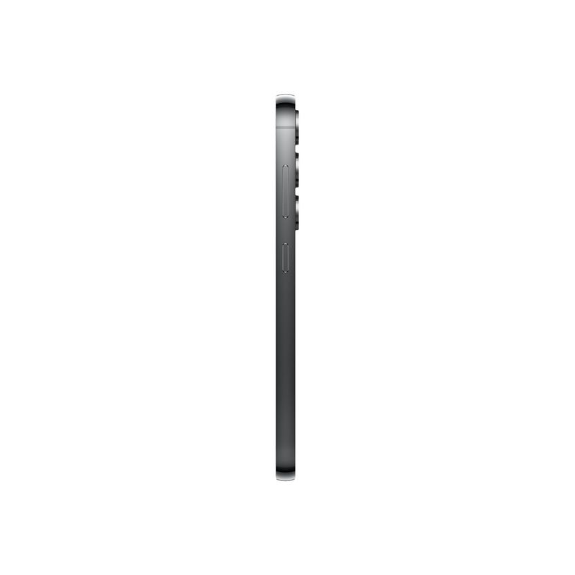 8806094724677-Samsung Galaxy S23 - Smartphone - 5G - 8/128 Go - noir-P_405147829_10-8