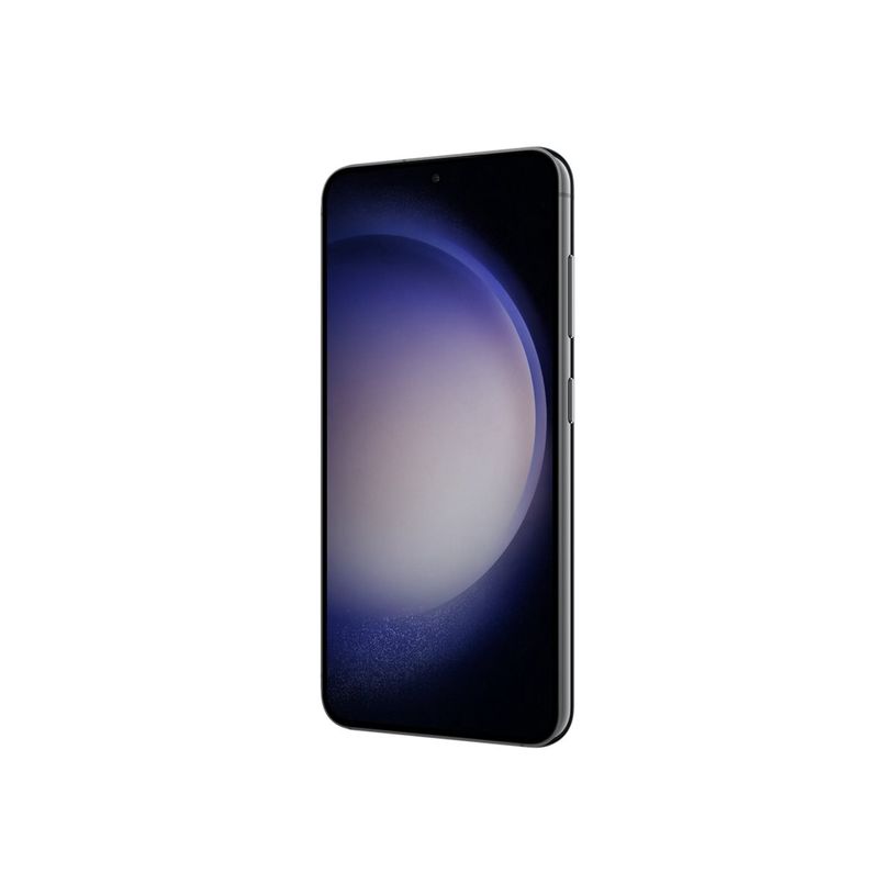 8806094724677-Samsung Galaxy S23 - Smartphone - 5G - 8/128 Go - noir-P_405147829_3-1