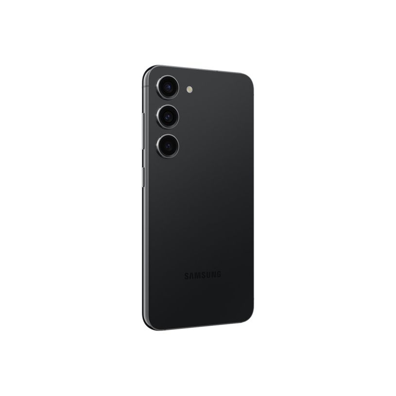 8806094724677-Samsung Galaxy S23 - Smartphone - 5G - 8/128 Go - noir-P_405147829_7-5
