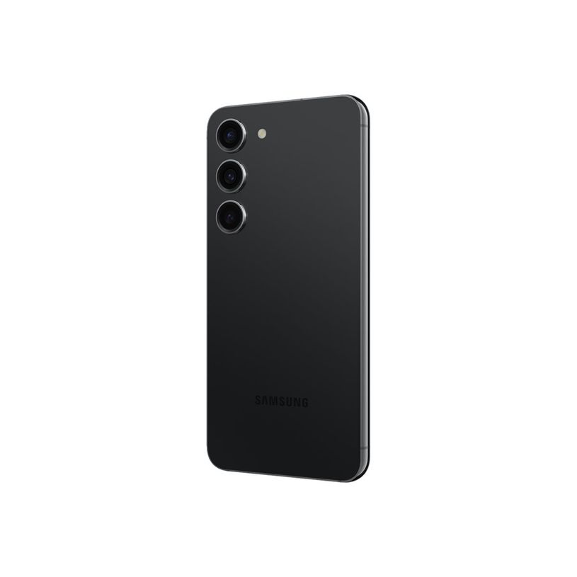 8806094724677-Samsung Galaxy S23 - Smartphone - 5G - 8/128 Go - noir-P_405147829_8-6