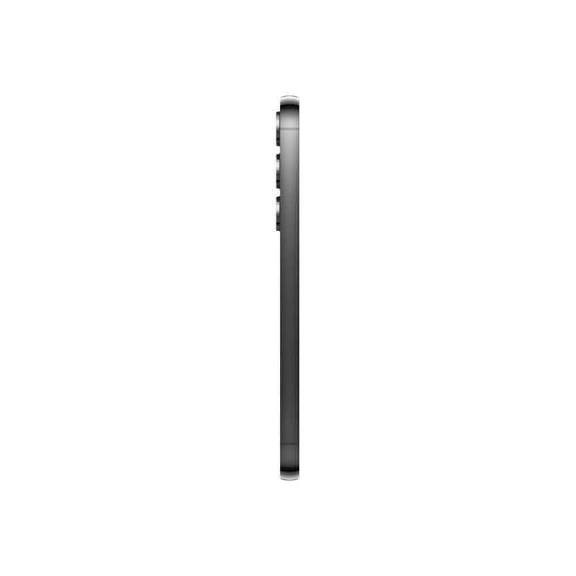 8806094724677-Samsung Galaxy S23 - Smartphone - 5G - 8/128 Go - noir-P_405147829_9-7