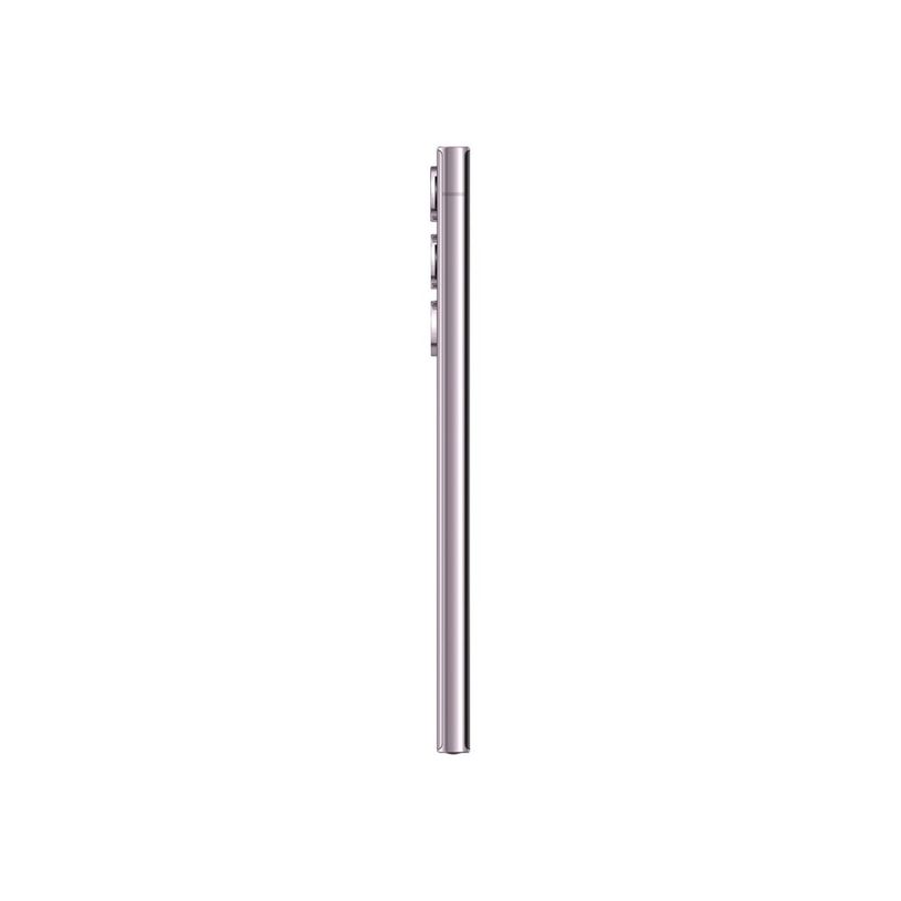 8806094729078-Samsung Galaxy S23 Ultra - Smartphone - 5G - 12/512 Go - mauve-P_405147837_10-1