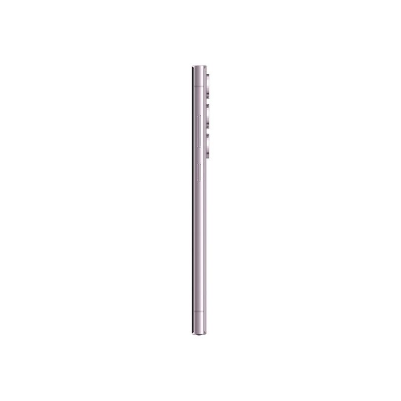 8806094729078-Samsung Galaxy S23 Ultra - Smartphone - 5G - 12/512 Go - mauve-P_405147837_11-2