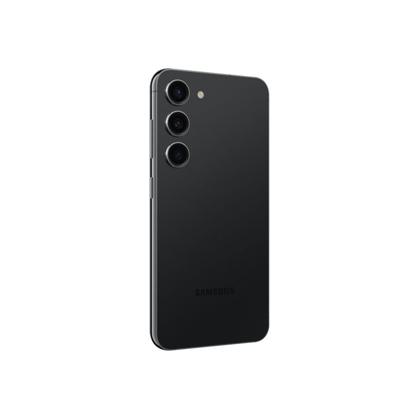 8806094725018-Samsung Galaxy S23 - Smartphone - 5G - 8/256 Go - noir-P_405147838_7-5