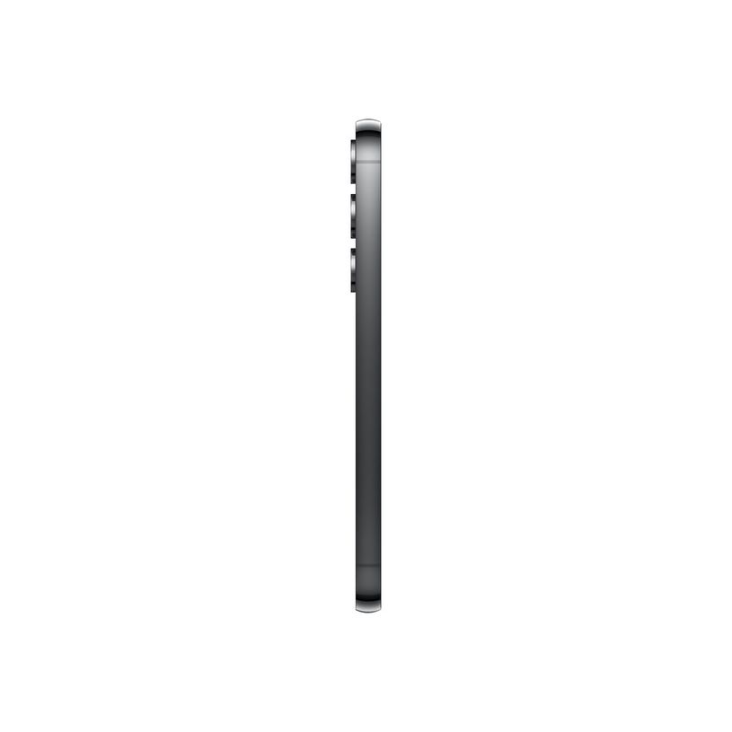 8806094725018-Samsung Galaxy S23 - Smartphone - 5G - 8/256 Go - noir-P_405147838_9-7