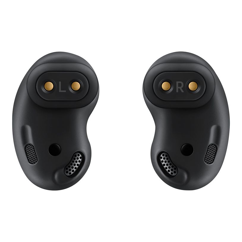 8806090486852-Samsung Galaxy Buds Live - Kit main libre - écouteurs sans fil bluetooth - intra-auriculaire - sup-P_405147839_6-5