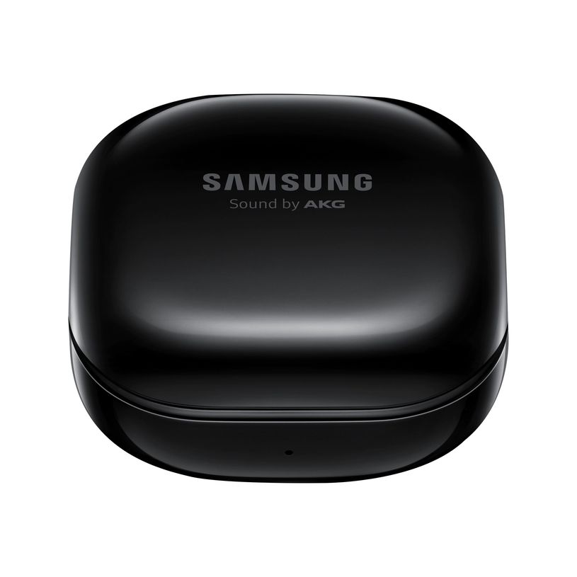 8806090486852-Samsung Galaxy Buds Live - Kit main libre - écouteurs sans fil bluetooth - intra-auriculaire - sup-P_405147839_7-6