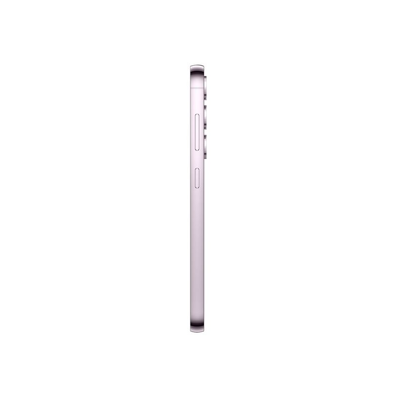 8806094724950-Samsung Galaxy S23 - Smartphone - 5G - 8/128 Go - mauve-P_405147841_10-8