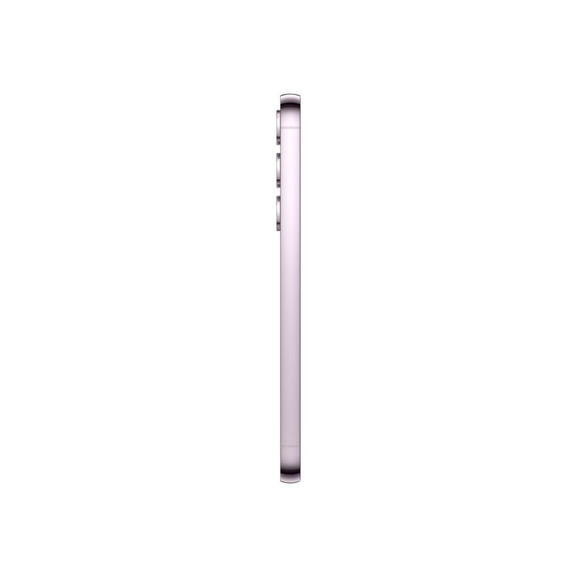 8806094724950-Samsung Galaxy S23 - Smartphone - 5G - 8/128 Go - mauve-P_405147841_9-7