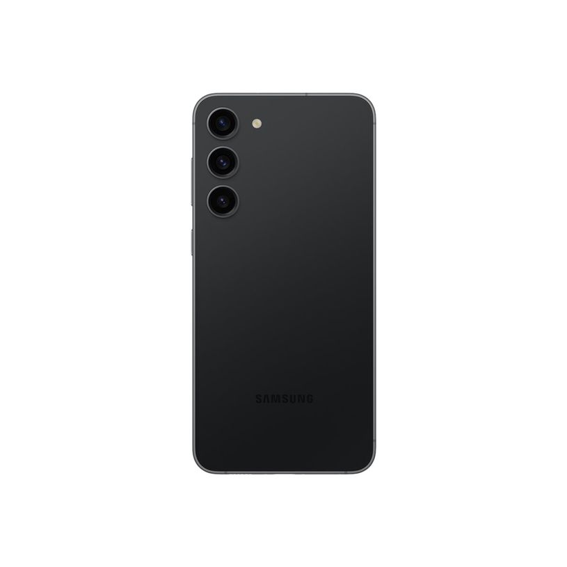 8806094725728-Samsung Galaxy S23+ - Smartphone - 5G - 8/256 Go - noir-P_405147843_5-4