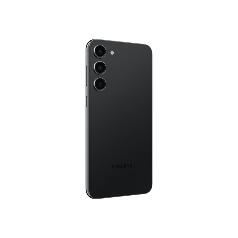 8806094725728-Samsung Galaxy S23+ - Smartphone - 5G - 8/256 Go - noir-P_405147843_6-5