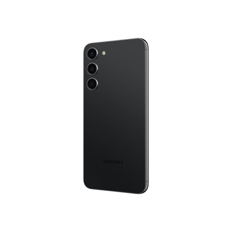 8806094725728-Samsung Galaxy S23+ - Smartphone - 5G - 8/256 Go - noir-P_405147843_7-6