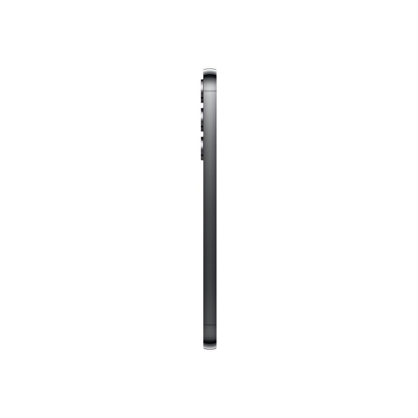 8806094725728-Samsung Galaxy S23+ - Smartphone - 5G - 8/256 Go - noir-P_405147843_8-7