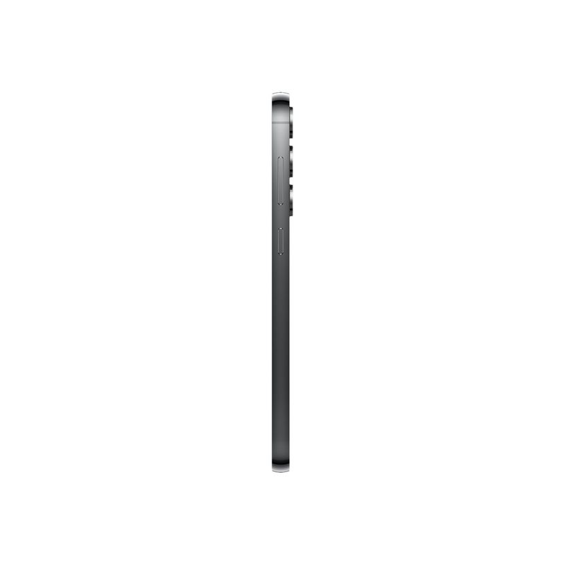 8806094725728-Samsung Galaxy S23+ - Smartphone - 5G - 8/256 Go - noir-P_405147843_9-8