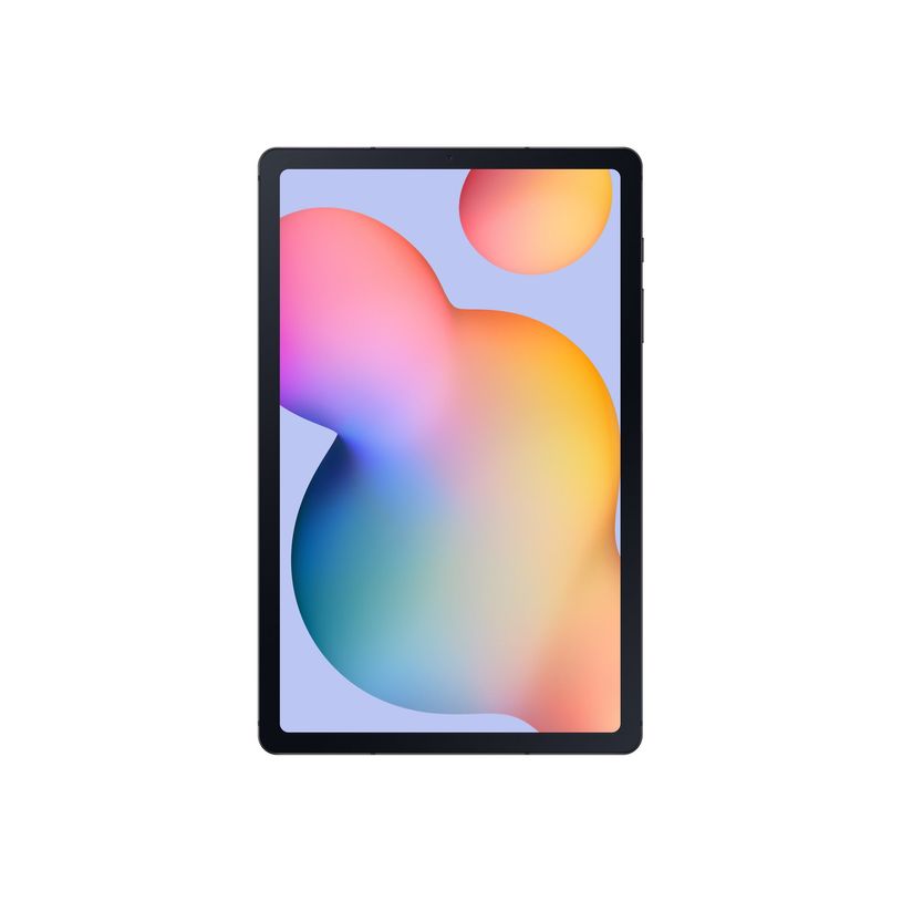8806094461749-Samsung Galaxy Tab S6 Lite (2022 Edition) - tablette 10.4" - 64 Go - gris-P_405147850_4-0