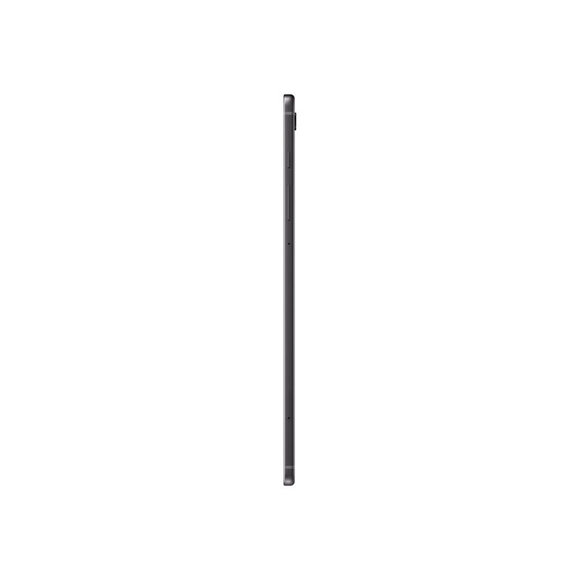 8806094461749-Samsung Galaxy Tab S6 Lite (2022 Edition) - tablette 10.4" - 64 Go - gris-P_405147850_8-4