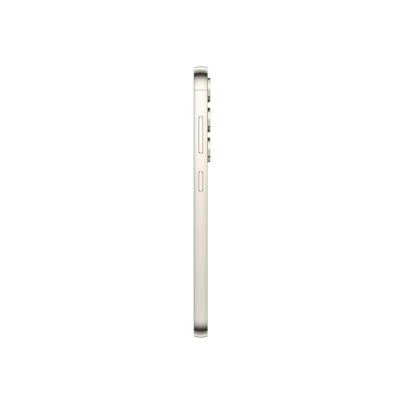 8806094733266-Samsung Galaxy S23 Ultra - Smartphone - 5G - 8/256 Go - crème-P_405147853_10-8