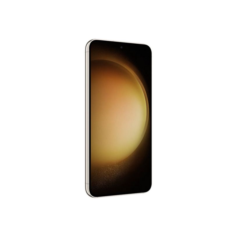 8806094733266-Samsung Galaxy S23 Ultra - Smartphone - 5G - 8/256 Go - crème-P_405147853_4-2