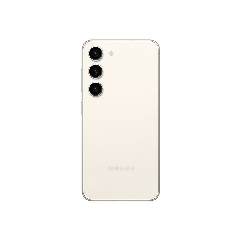 8806094733266-Samsung Galaxy S23 Ultra - Smartphone - 5G - 8/256 Go - crème-P_405147853_6-4