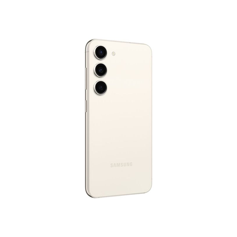 8806094733266-Samsung Galaxy S23 Ultra - Smartphone - 5G - 8/256 Go - crème-P_405147853_7-5