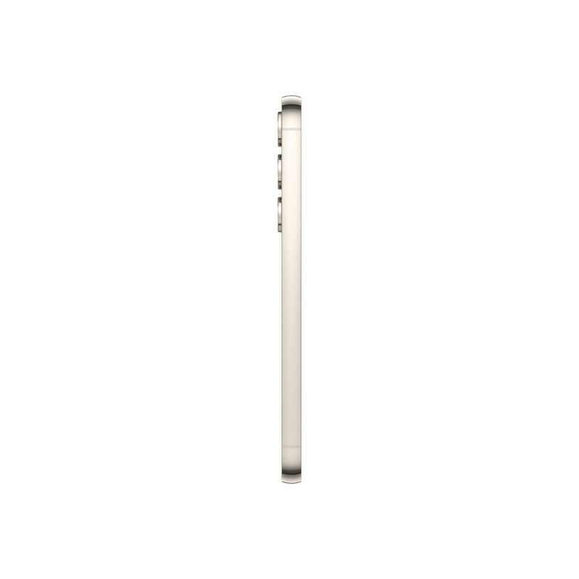8806094733266-Samsung Galaxy S23 Ultra - Smartphone - 5G - 8/256 Go - crème-P_405147853_9-7