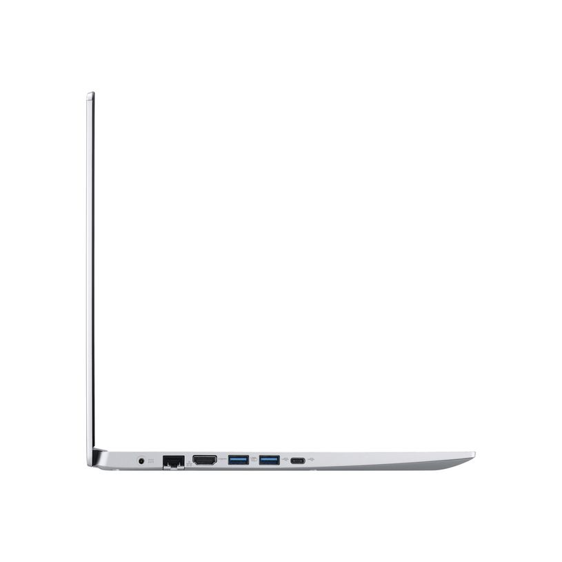 4711121375705-Acer Aspire 5 A515-45 - PC portable 15.6" - Ryzen 7 5700U - 16 Go RAM - 512 Go SSD-P_405147855_6-5