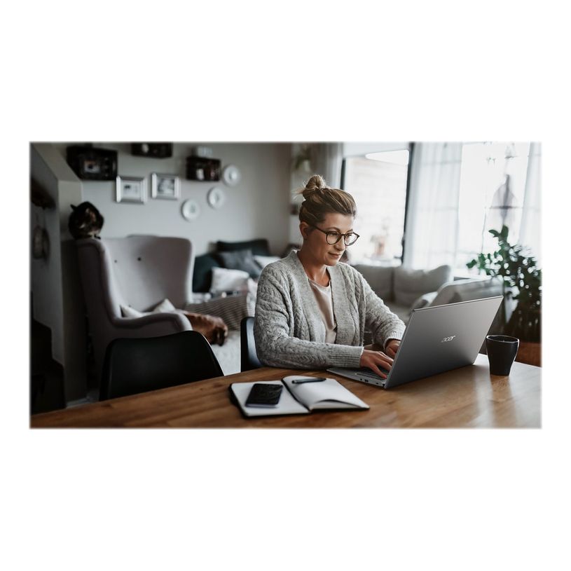 4710886636052-Acer Swift 3 SF316-51 - PC portable 16.1" - Core i5 11300H - 16 Go RAM - 512 Go SSD -P_405147856_2-9