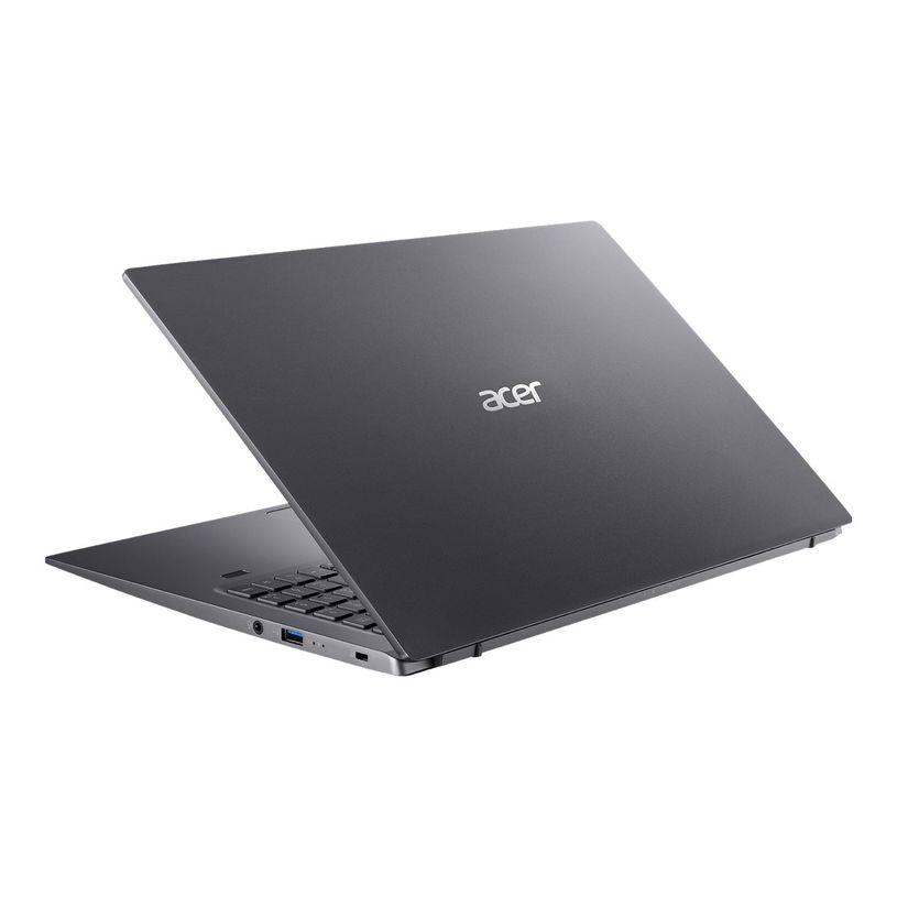 4710886636052-Acer Swift 3 SF316-51 - PC portable 16.1" - Core i5 11300H - 16 Go RAM - 512 Go SSD -P_405147856_8-5