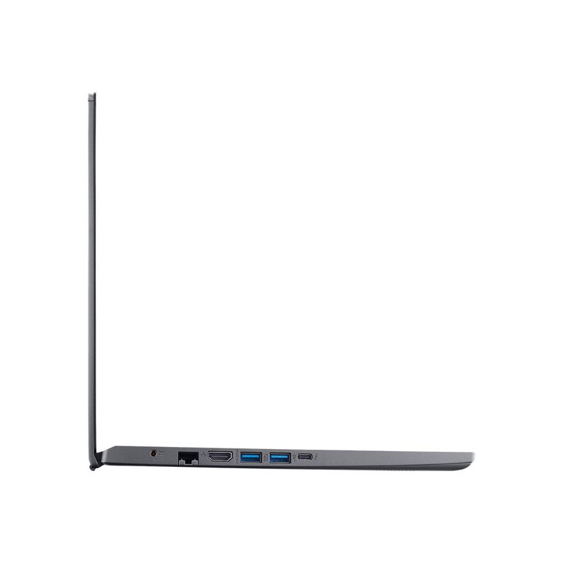 4713883739085-Acer Aspire 5 A515-57 - PC portable 15.6" - Core i5 1235U - 8 Go RAM - 512 Go SSD-P_405147857_7-6