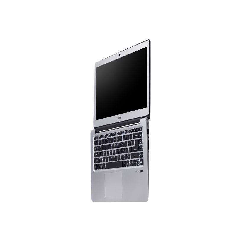 4711121346170-Acer Swift 3 SF314-511 - PC portable 14" - Core i3 1115G4 - 8 Go RAM - 512 Go SSD - Franç-P_405147859_1-0