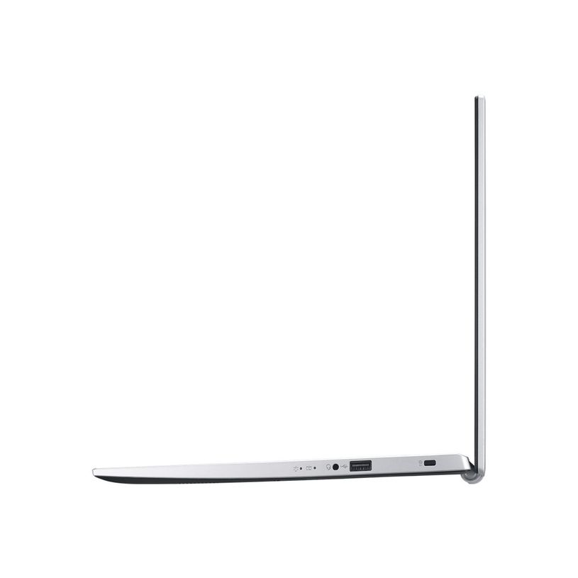 4710886869184-Acer Aspire 3 A317-33 - PC portable 17.3" - Pentium Silver N6000 - 16 Go RAM - 512 Go SSD-P_405147860_10-8