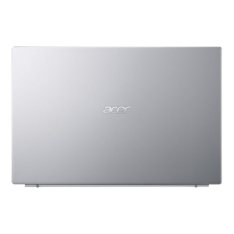 4710886869184-Acer Aspire 3 A317-33 - PC portable 17.3" - Pentium Silver N6000 - 16 Go RAM - 512 Go SSD -P_405147860_7-5
